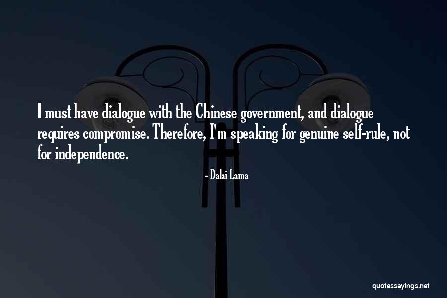 Nosrati Obituary Quotes By Dalai Lama Nosrati Obituary Quotes By Dalai Lama