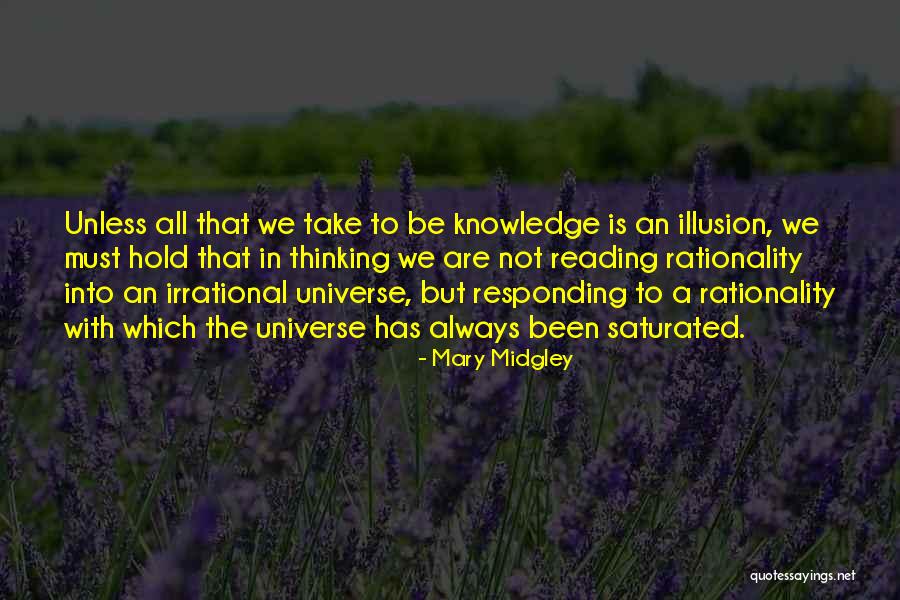 Nosrati Obituary Quotes By Mary Midgley Nosrati Obituary Quotes By Mary Midgley