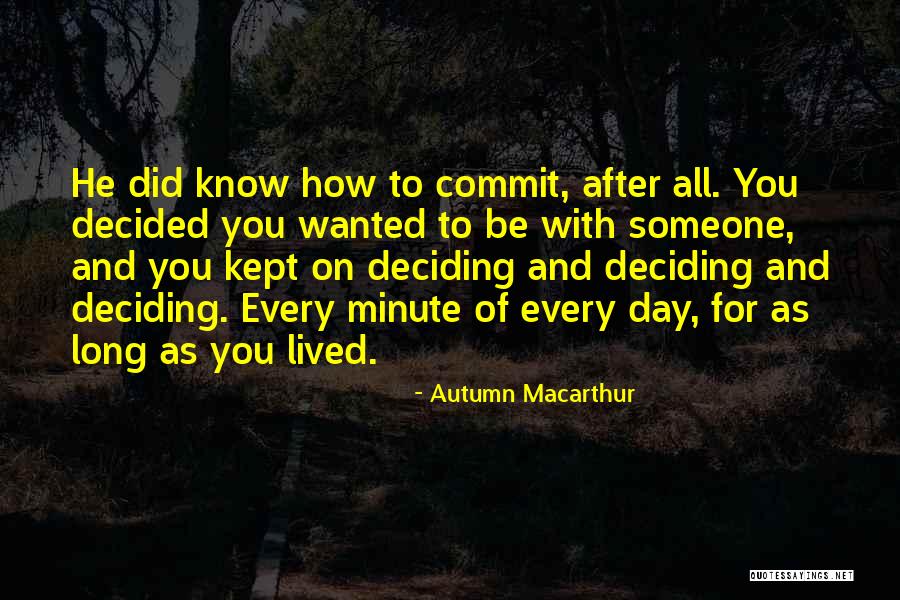 Nosratollah Amini Quotes By Autumn Macarthur Nosratollah Amini Quotes By Autumn Macarthur