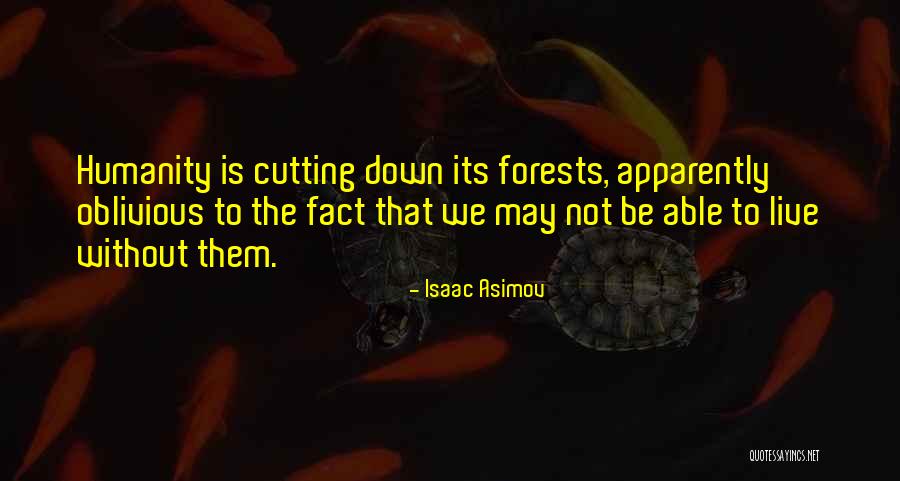 Nosratollah Nafar Quotes By Isaac Asimov Nosratollah Nafar Quotes By Isaac Asimov