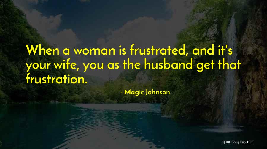 Nossa Irmandade Quotes By Magic Johnson Nossa Irmandade Quotes By Magic Johnson