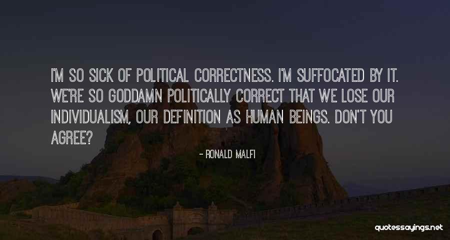 Nossal High School Quotes By Ronald Malfi Nossal High School Quotes By Ronald Malfi