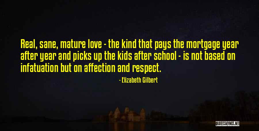 Nossas Noites Quotes By Elizabeth Gilbert Nossas Noites Quotes By Elizabeth Gilbert