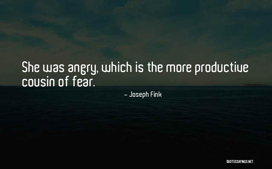Nossas Noites Quotes By Joseph Fink Nossas Noites Quotes By Joseph Fink