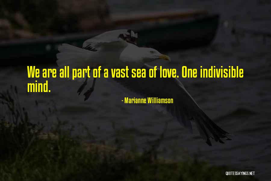 Nossas Noites Quotes By Marianne Williamson Nossas Noites Quotes By Marianne Williamson