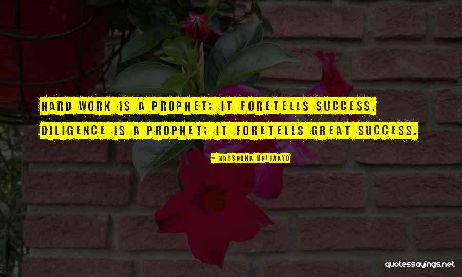 Nossas Noites Quotes By Matshona Dhliwayo Nossas Noites Quotes By Matshona Dhliwayo
