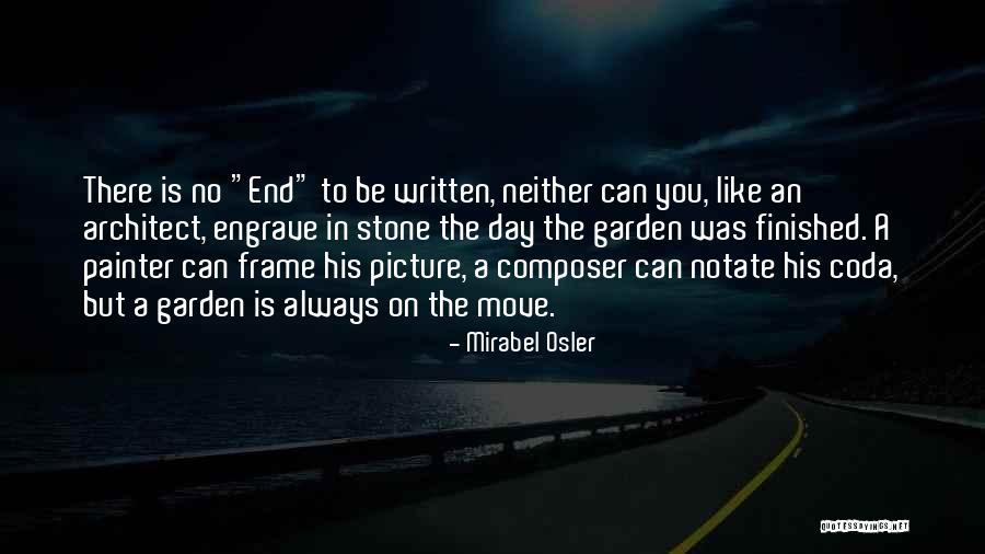Nossas Noites Quotes By Mirabel Osler Nossas Noites Quotes By Mirabel Osler