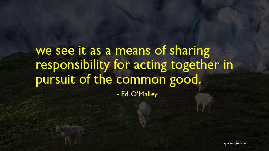 Nossi Online Quotes By Ed O'Malley Nossi Online Quotes By Ed O'Malley