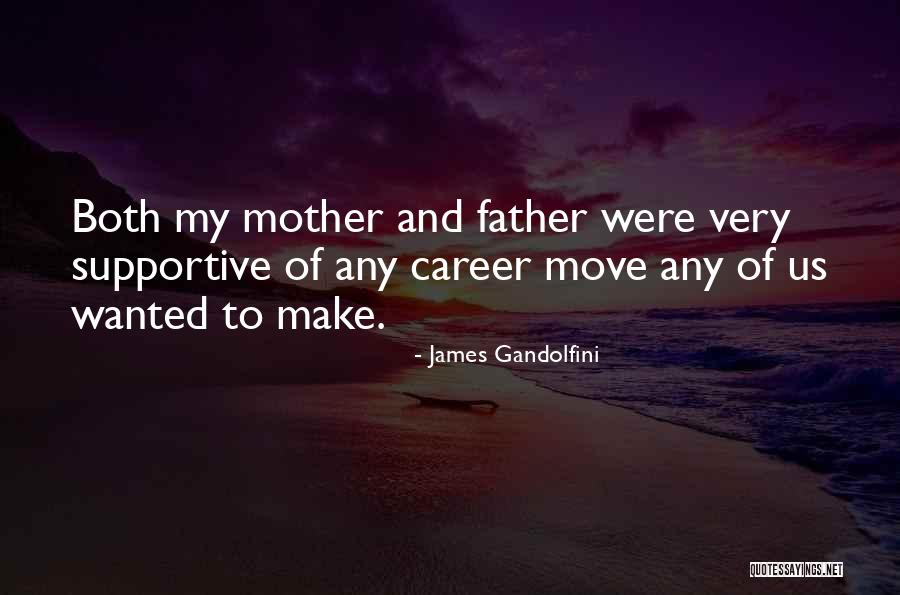 Nossi Online Quotes By James Gandolfini Nossi Online Quotes By James Gandolfini