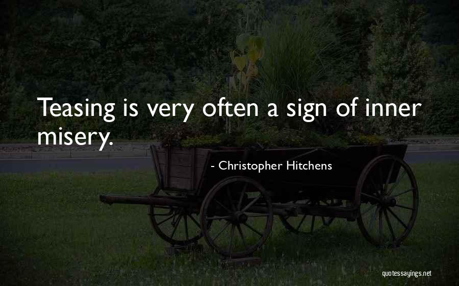 Nossi Taheri Quotes By Christopher Hitchens Nossi Taheri Quotes By Christopher Hitchens