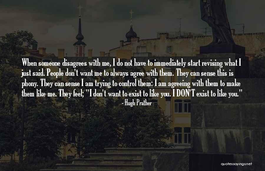 Nossi Taheri Quotes By Hugh Prather Nossi Taheri Quotes By Hugh Prather
