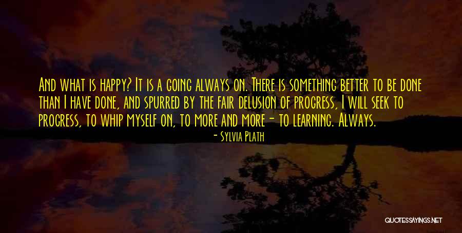 Nossi Taheri Quotes By Sylvia Plath Nossi Taheri Quotes By Sylvia Plath