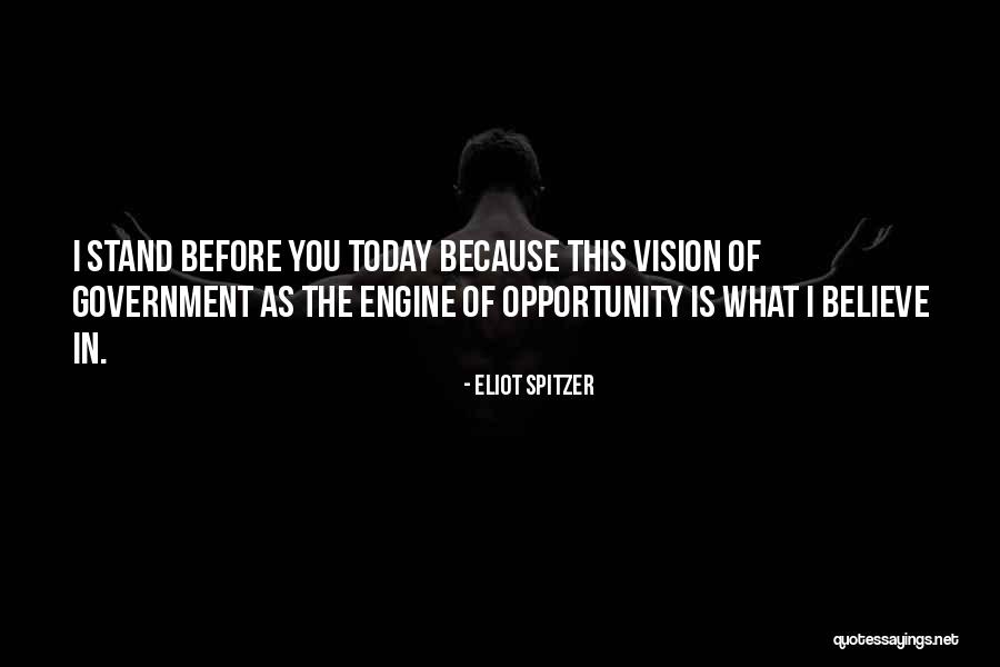 Nosso Amor Quotes By Eliot Spitzer Nosso Amor Quotes By Eliot Spitzer