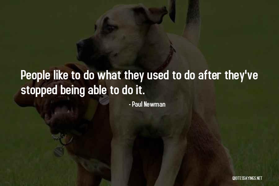 Nosso Amor Quotes By Paul Newman Nosso Amor Quotes By Paul Newman