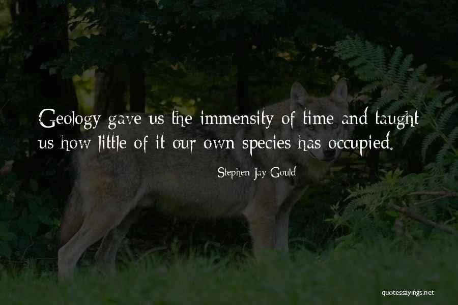 Nosso Banco Quotes By Stephen Jay Gould Nosso Banco Quotes By Stephen Jay Gould