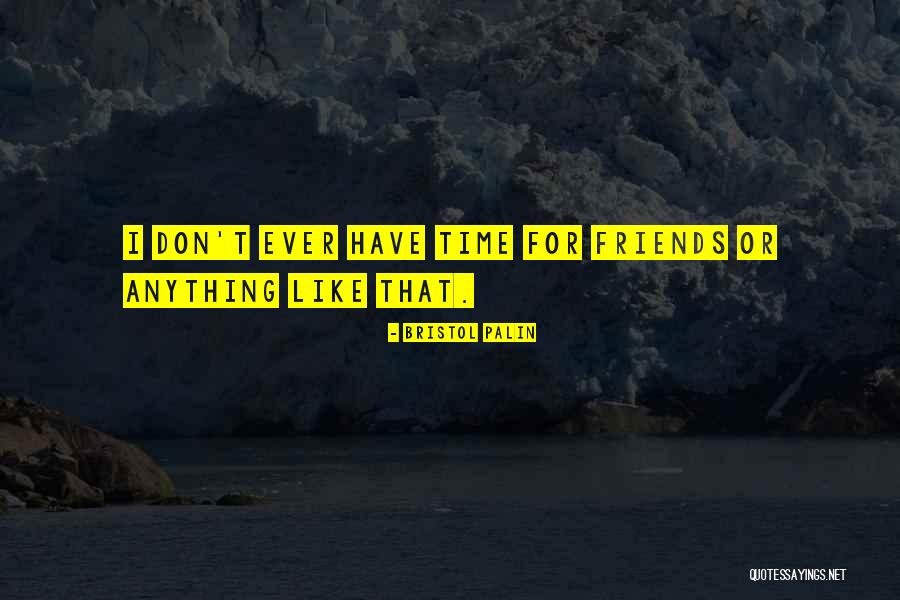Nosson Bilitzky Quotes By Bristol Palin Nosson Bilitzky Quotes By Bristol Palin