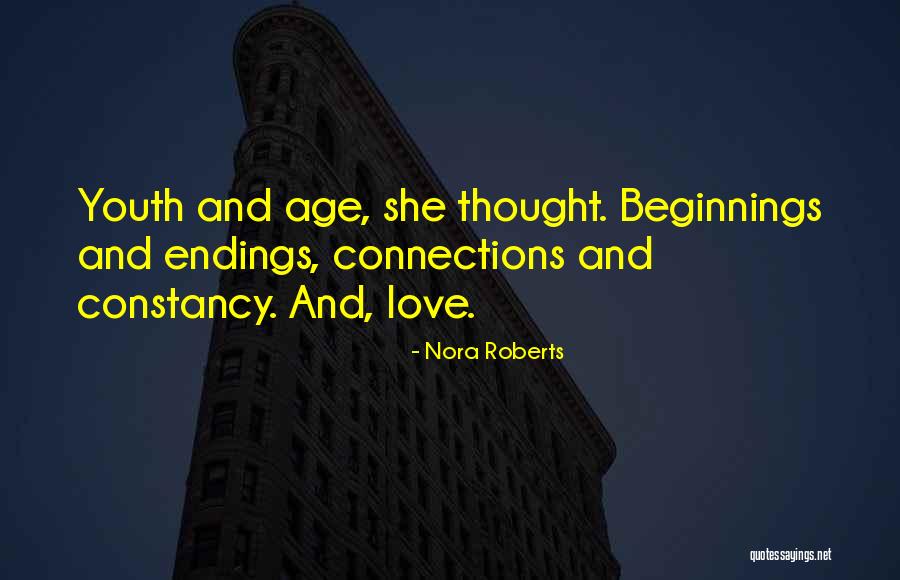 Nosson Schwartzberg Quotes By Nora Roberts Nosson Schwartzberg Quotes By Nora Roberts