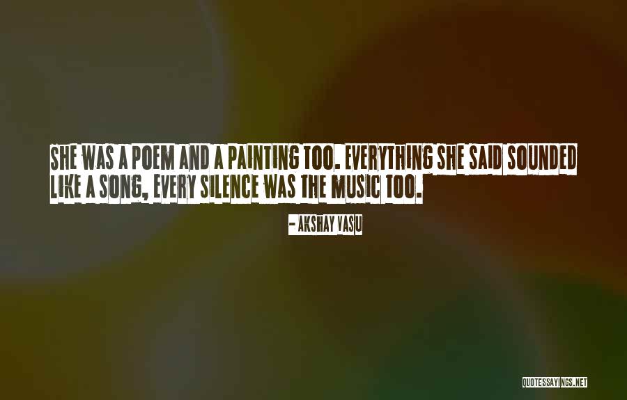 Nossos Filhos Quotes By Akshay Vasu Nossos Filhos Quotes By Akshay Vasu