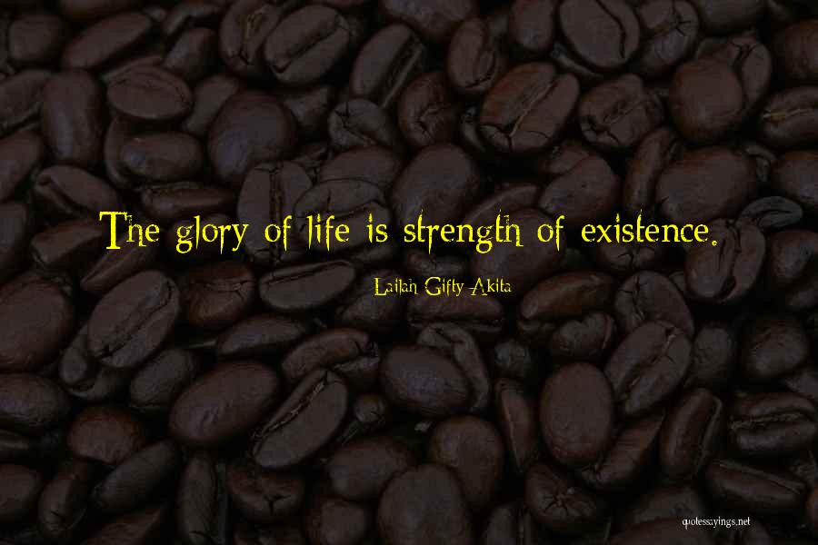 Nossos Ossos Quotes By Lailah Gifty Akita Nossos Ossos Quotes By Lailah Gifty Akita