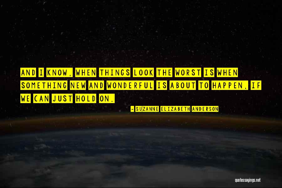 Nossos Ossos Quotes By Suzanne Elizabeth Anderson Nossos Ossos Quotes By Suzanne Elizabeth Anderson