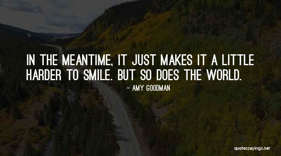 Nostale Classes Quotes By Amy Goodman Nostale Classes Quotes By Amy Goodman