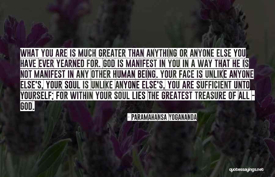 Nostale Classes Quotes By Paramahansa Yogananda Nostale Classes Quotes By Paramahansa Yogananda