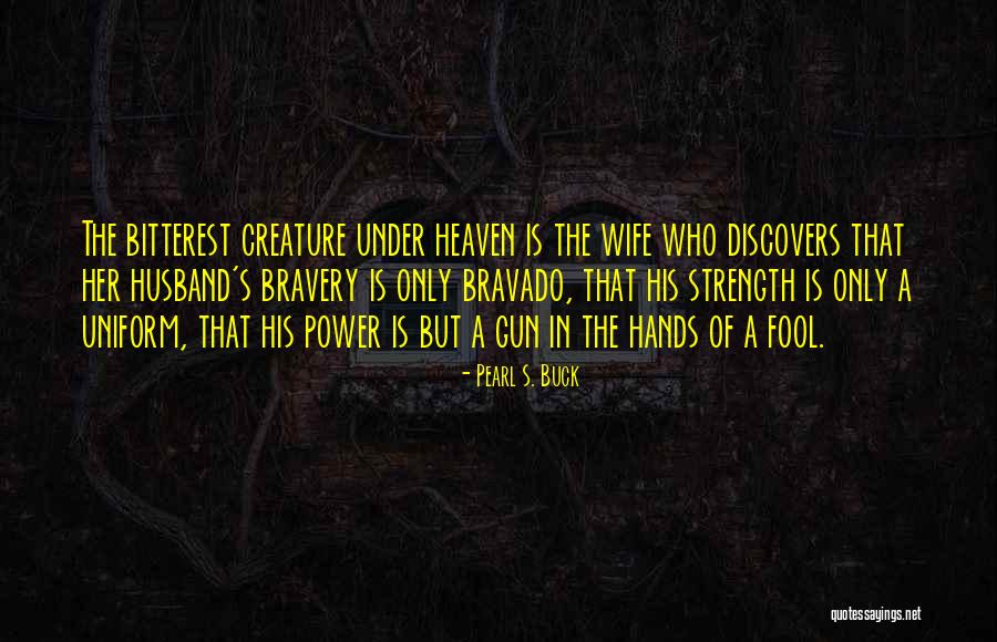 Nostale Cz Quotes By Pearl S. Buck Nostale Cz Quotes By Pearl S. Buck