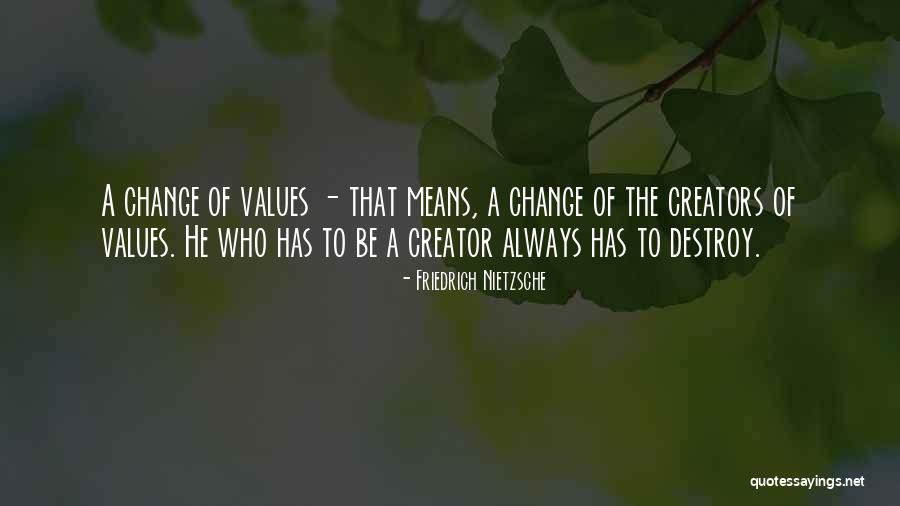 Nostale Forum Quotes By Friedrich Nietzsche Nostale Forum Quotes By Friedrich Nietzsche