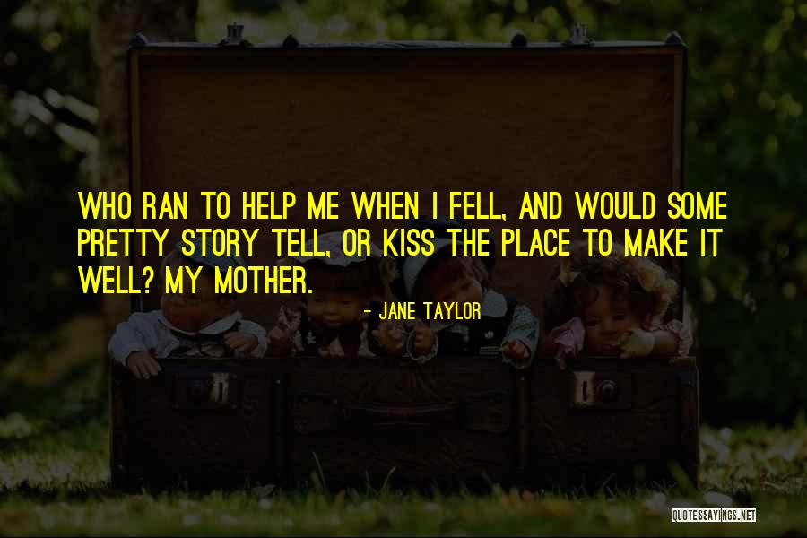 Nostale Forum Quotes By Jane Taylor Nostale Forum Quotes By Jane Taylor