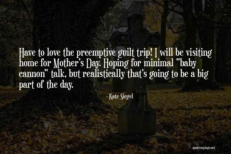 Nostale Forum Quotes By Kate Siegel Nostale Forum Quotes By Kate Siegel