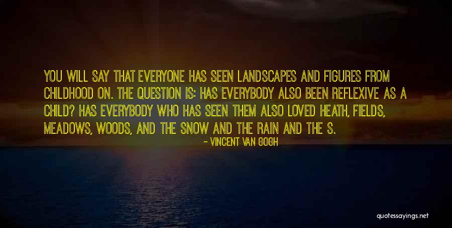 Nostale Forum Quotes By Vincent Van Gogh Nostale Forum Quotes By Vincent Van Gogh