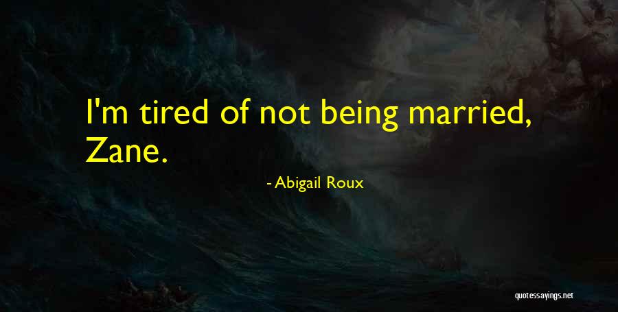 Nostalgia Addiction Quotes By Abigail Roux Nostalgia Addiction Quotes By Abigail Roux