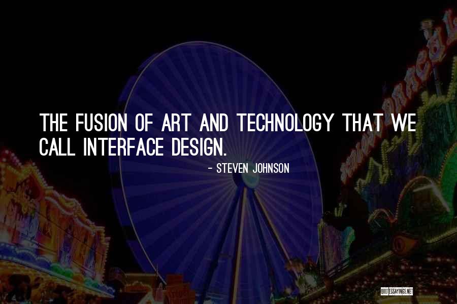 Nostalgia Addiction Quotes By Steven Johnson Nostalgia Addiction Quotes By Steven Johnson