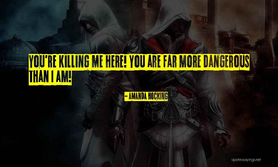 Nostalgia City Quotes By Amanda Hocking Nostalgia City Quotes By Amanda Hocking