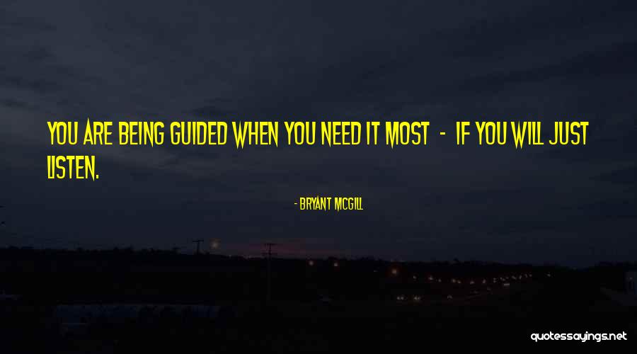 Nostalgia City Quotes By Bryant McGill Nostalgia City Quotes By Bryant McGill