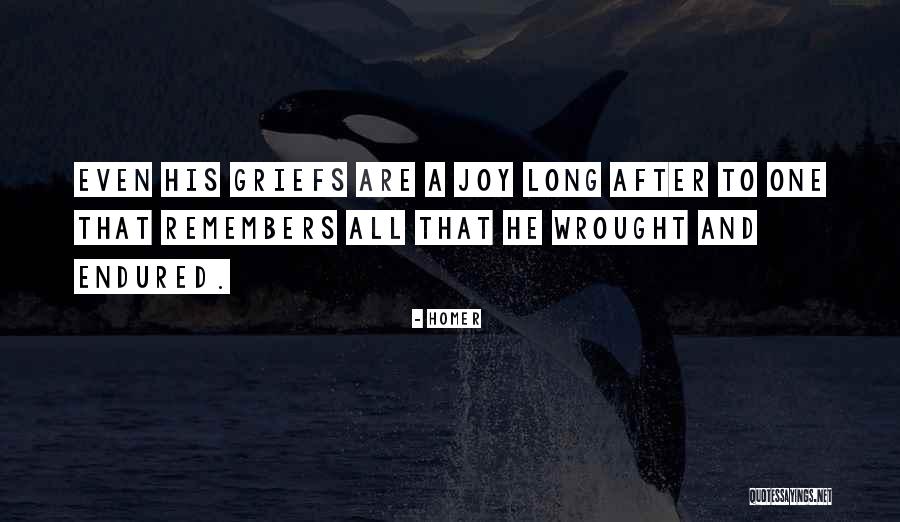 Nostalgia City Quotes By Homer Nostalgia City Quotes By Homer