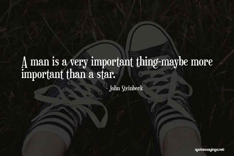 Nostalgia City Quotes By John Steinbeck Nostalgia City Quotes By John Steinbeck