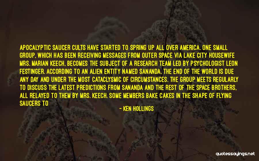 Nostalgia City Quotes By Ken Hollings Nostalgia City Quotes By Ken Hollings