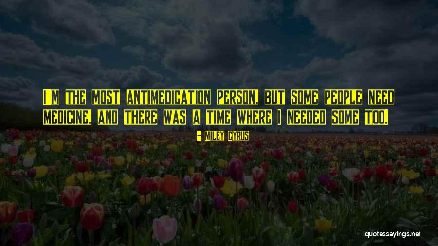Nostalgia City Quotes By Miley Cyrus Nostalgia City Quotes By Miley Cyrus