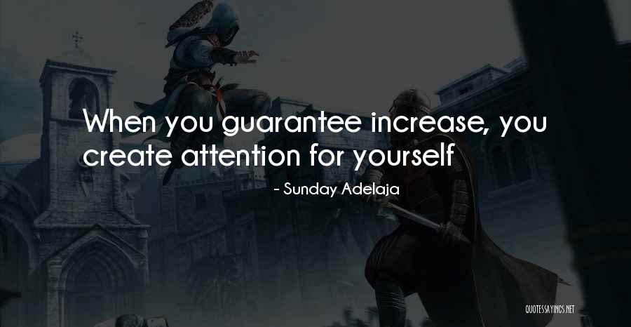 Nostalgia City Quotes By Sunday Adelaja Nostalgia City Quotes By Sunday Adelaja