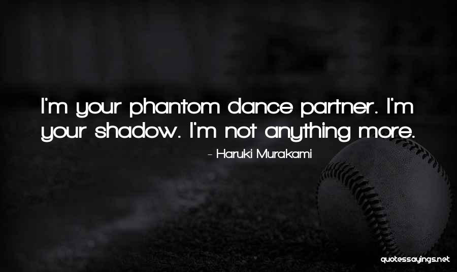Nostalgia Love Quotes By Haruki Murakami Nostalgia Love Quotes By Haruki Murakami