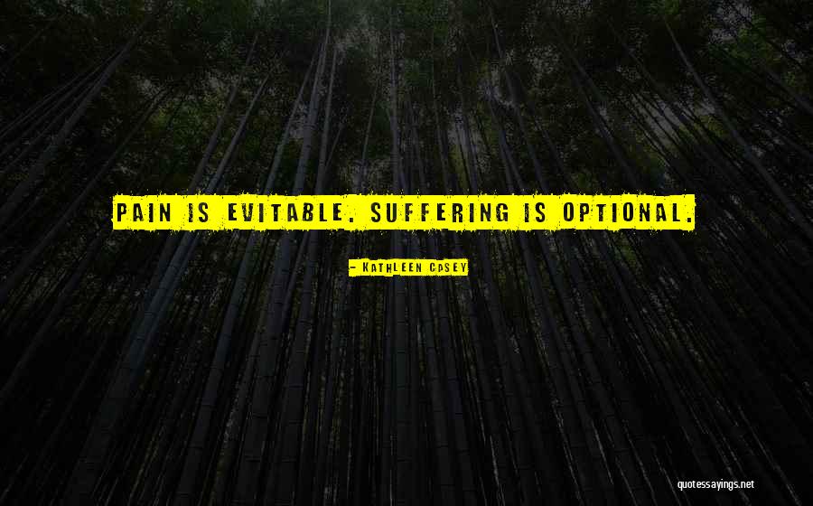 Nostalgic Feeling Quotes By Kathleen Casey Nostalgic Feeling Quotes By Kathleen Casey