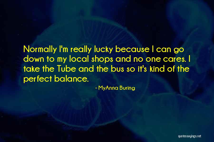 Nostalgic Feeling Quotes By MyAnna Buring Nostalgic Feeling Quotes By MyAnna Buring