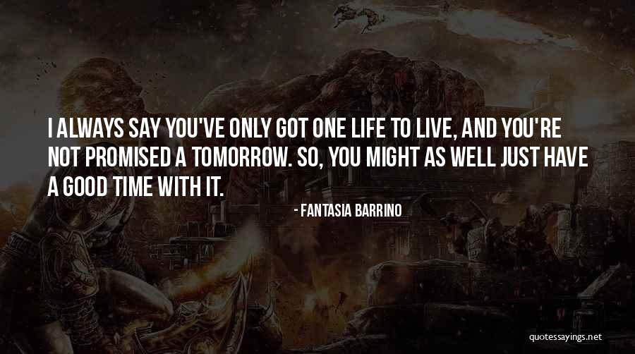 Nostalgica Quotes By Fantasia Barrino Nostalgica Quotes By Fantasia Barrino