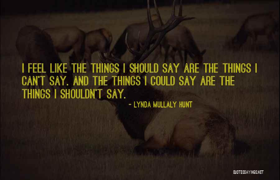 Nostalgica Quotes By Lynda Mullaly Hunt Nostalgica Quotes By Lynda Mullaly Hunt
