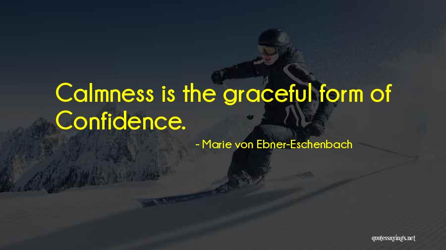 Nostalgica Quotes By Marie Von Ebner-Eschenbach Nostalgica Quotes By Marie Von Ebner-Eschenbach