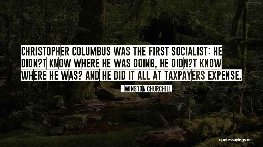 Nostalgica Quotes By Winston Churchill Nostalgica Quotes By Winston Churchill