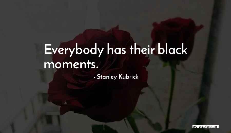 Nostalgically Def Quotes By Stanley Kubrick Nostalgically Def Quotes By Stanley Kubrick