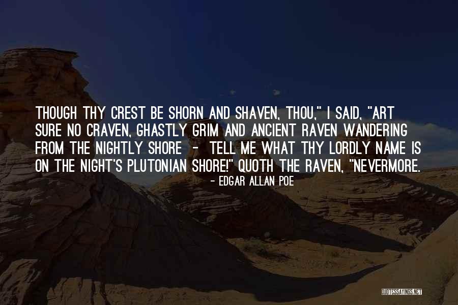 Nostalgicstuffusa Quotes By Edgar Allan Poe Nostalgicstuffusa Quotes By Edgar Allan Poe