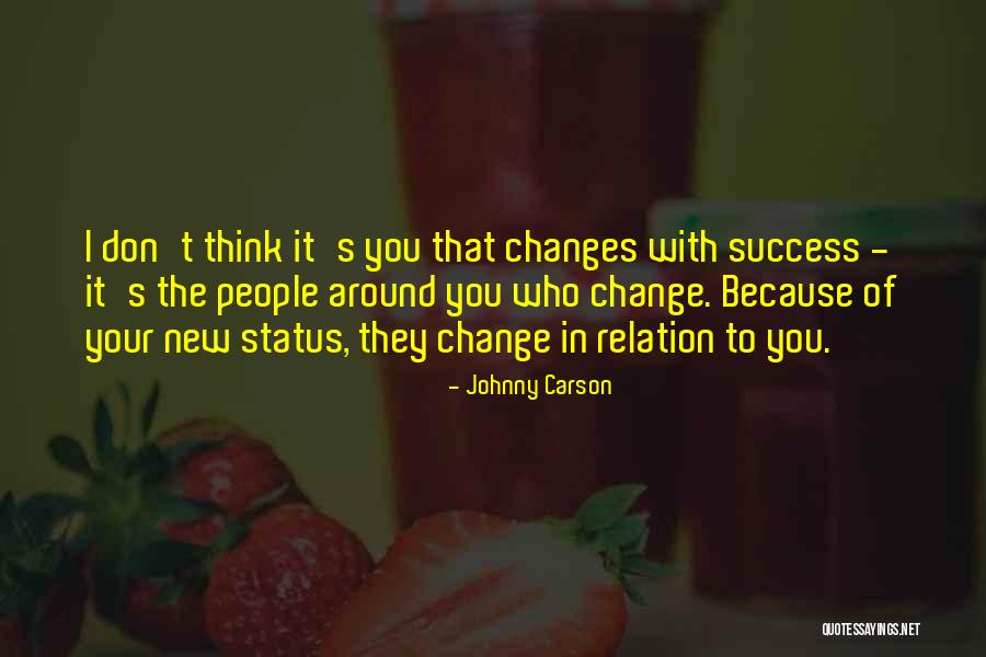 Nostalgicstuffusa Quotes By Johnny Carson Nostalgicstuffusa Quotes By Johnny Carson